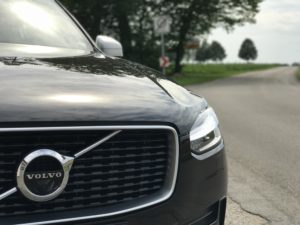 Mehr über den Artikel erfahren Jetzt ist es amtlich: Volvos Online-Store ist am Start!